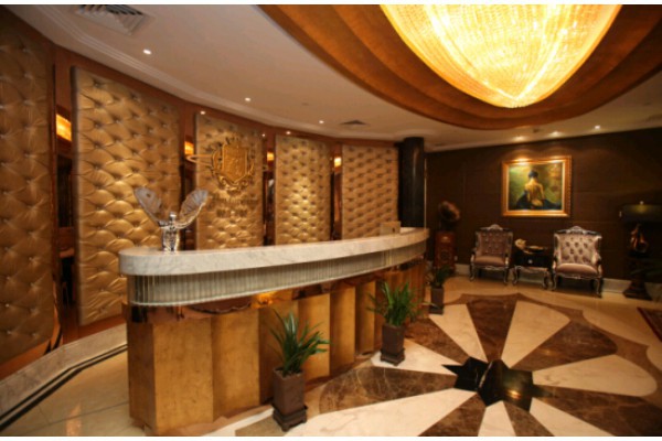 重庆南安按摩，舒缓身心，体验巴蜀风情疗愈之旅