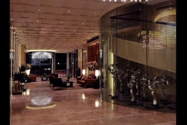 体验重庆双福按摩，美女技师让您舒缓一整天！