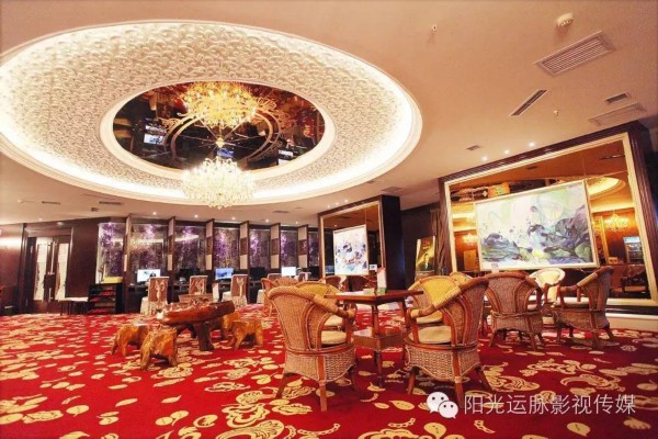 解锁重庆养生密码，深度体验地道按摩疗法