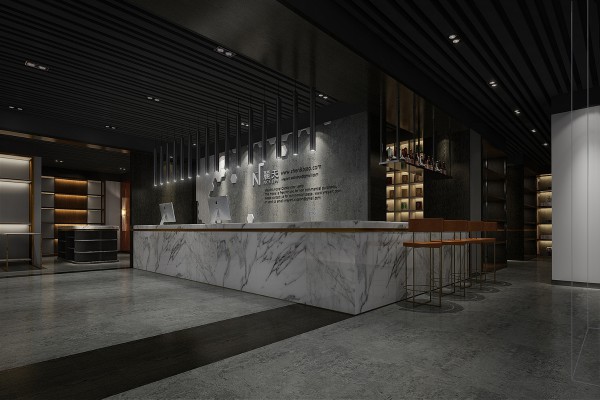 重庆古韵汉服，舒心按摩养生之旅