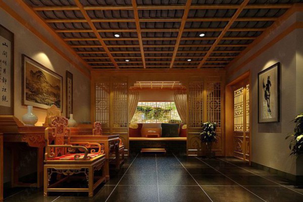 重庆桑拿自助哪家最地道推荐？