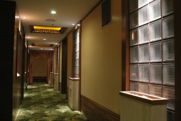 重庆按摩行业揭秘：赚钱还是烧钱？