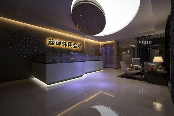 重庆颈部按摩，放松一整天的疲劳，快来体验！