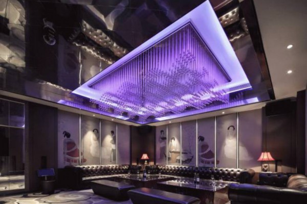 团购狂欢！重庆正宗正骨按摩，福利满满哦~