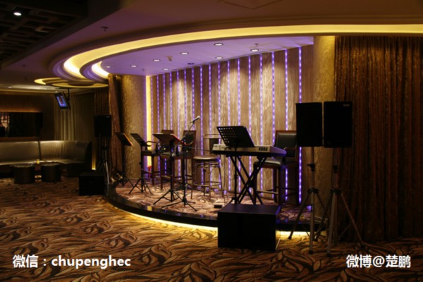 重庆玺悦按摩推拿馆，养生好去处！