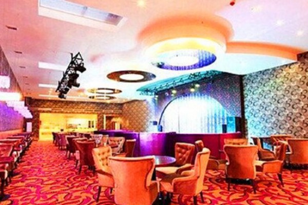 体验重庆双福按摩，美女技师让您舒缓一整天！