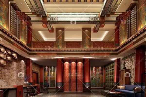 重庆山城夜未央，养生夜生活攻略全解析