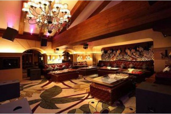 “重庆招贤按摩师，养生专家团队等你来！”