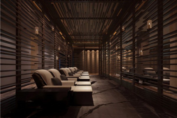 重庆驼背不求人，专业按摩助你挺拔如松