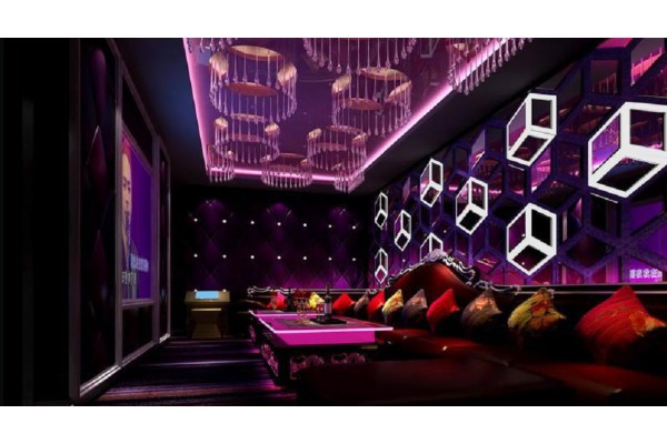 重庆特色腿部按摩，舒缓身心，享受舒适时光