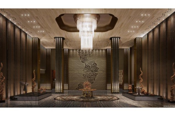 畅享重庆康悦四季，按摩团购惊喜价来袭！