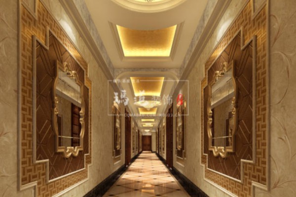 重庆桑拿板批发，厂家直销，品质保证，价格实惠！