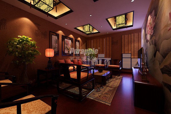 工地兄弟，重庆桑拿论坛新热辣话题来袭！