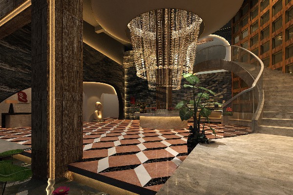 重庆家庭按摩，一按解千愁，家的温馨就在这里！