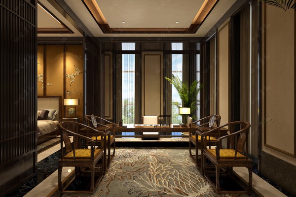 团购狂欢！重庆正宗正骨按摩，福利满满哦~