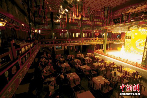 重庆桑拿大搜罗，价格透明一键查！