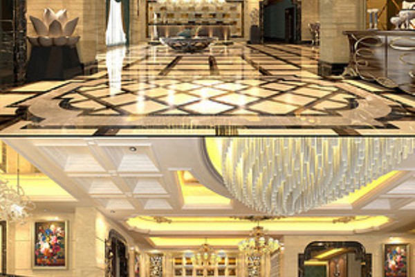 躺在北碚这家按摩店，全身都放松了！