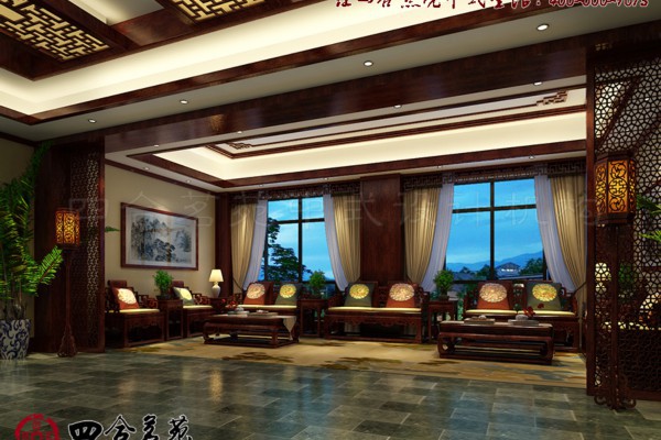 重庆SPA养生，按摩释放身心愉悦之旅