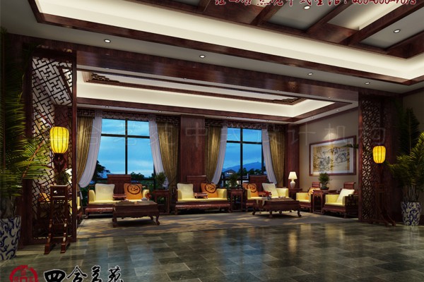 重庆旅行必备！全身按摩，让你告别疲劳，活力满满！