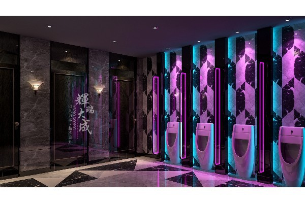 重庆美女手艺独步，推油按摩养生新体验