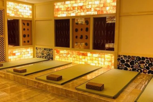 美肤养颜不用跑，重庆上门按摩护肤来帮你！