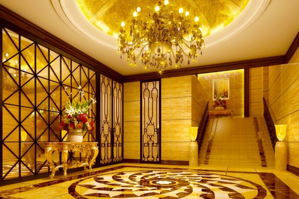 重庆美女手艺独步,推油按摩养生新体验 重庆美女手艺独步,推油按摩养生新体验