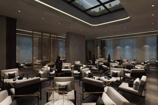 重庆南岸按摩店竟成“盗贼窝”,顾客财产安全谁来保? 重庆南岸按摩店竟成“盗贼窝”,顾客财产安全谁来保?