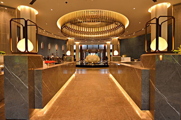 大坪医院按摩推荐，性价比超高，你试过没？