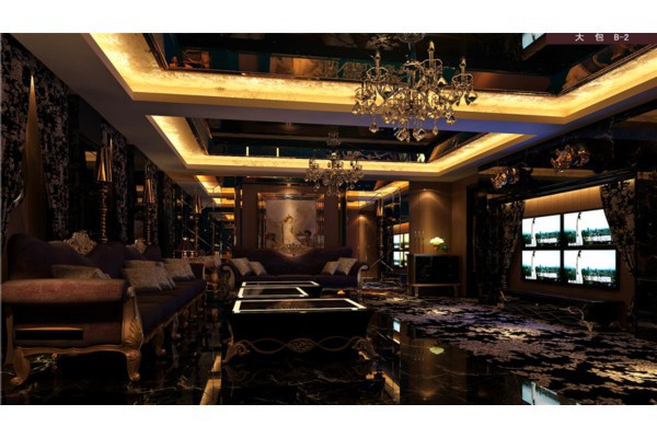 重庆南坪这家按摩餐厅,让你食在口中,身在云中! 重庆南坪这家按摩餐厅,让你食在口中,身在云中!