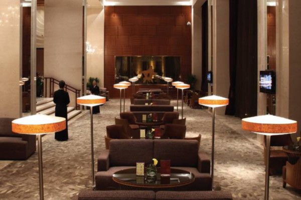 重庆按摩预约，舒缓身心，享受专业呵护